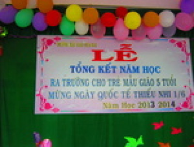 10518937.jpg