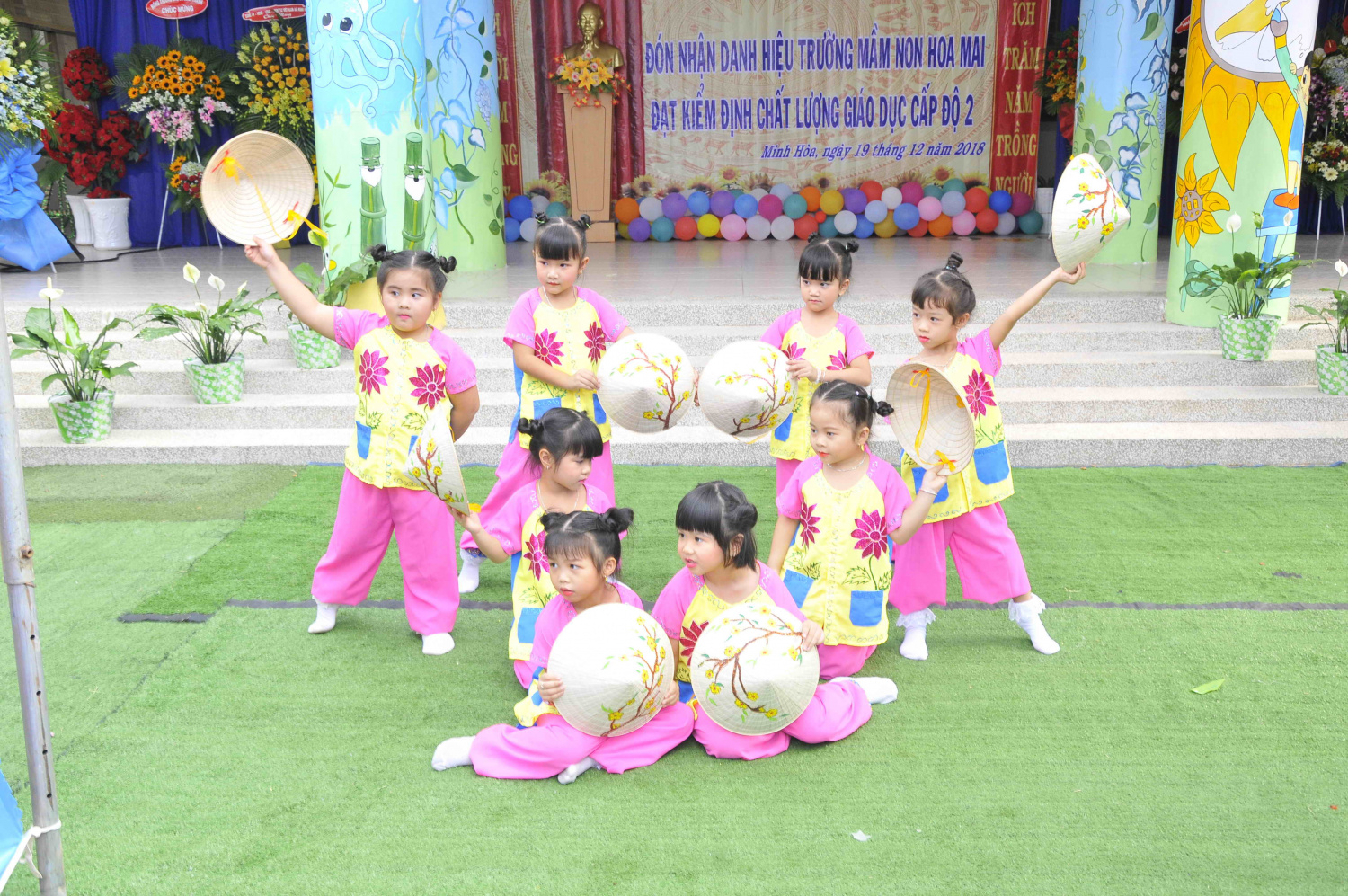 dsc0413 1