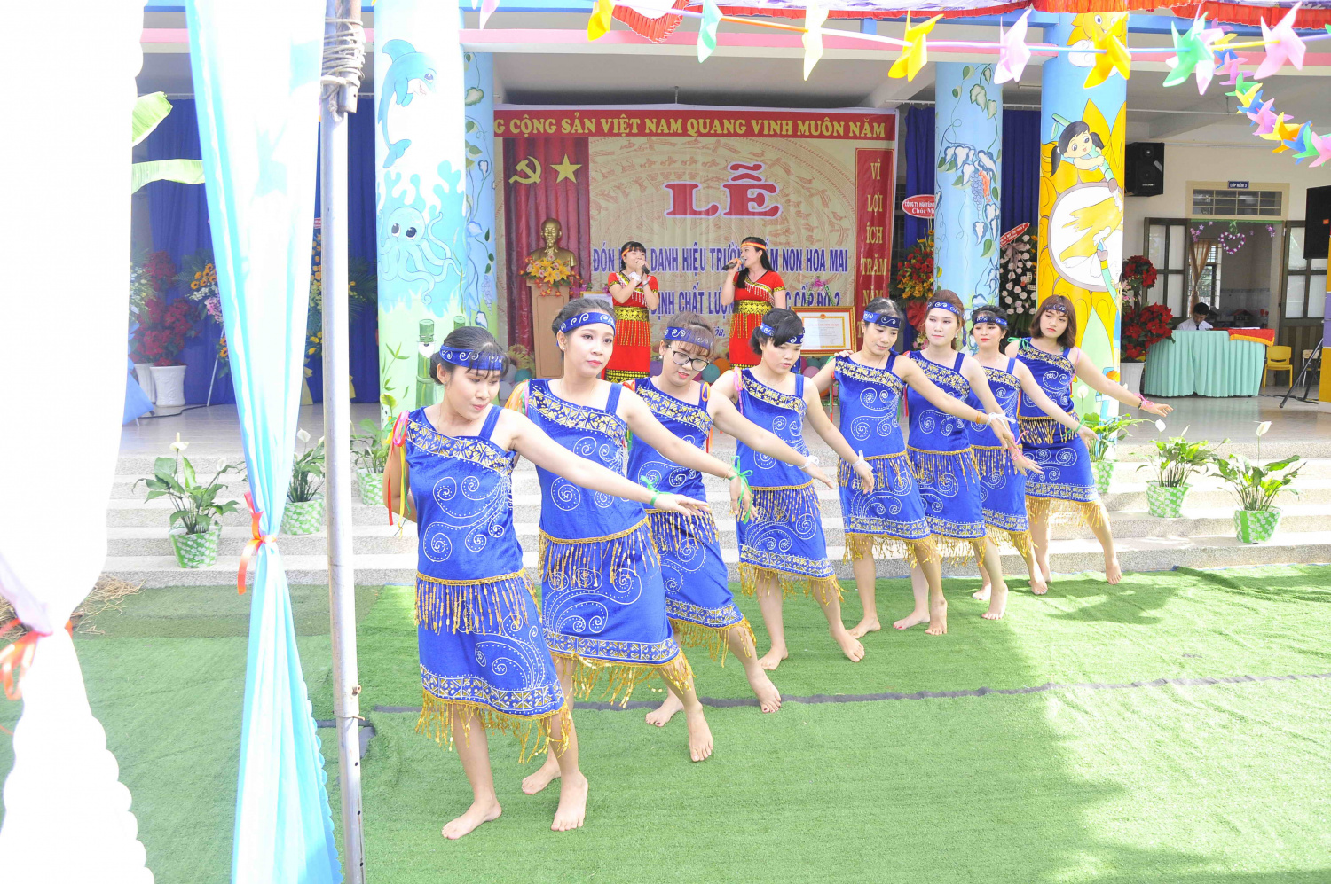 dsc0433 1