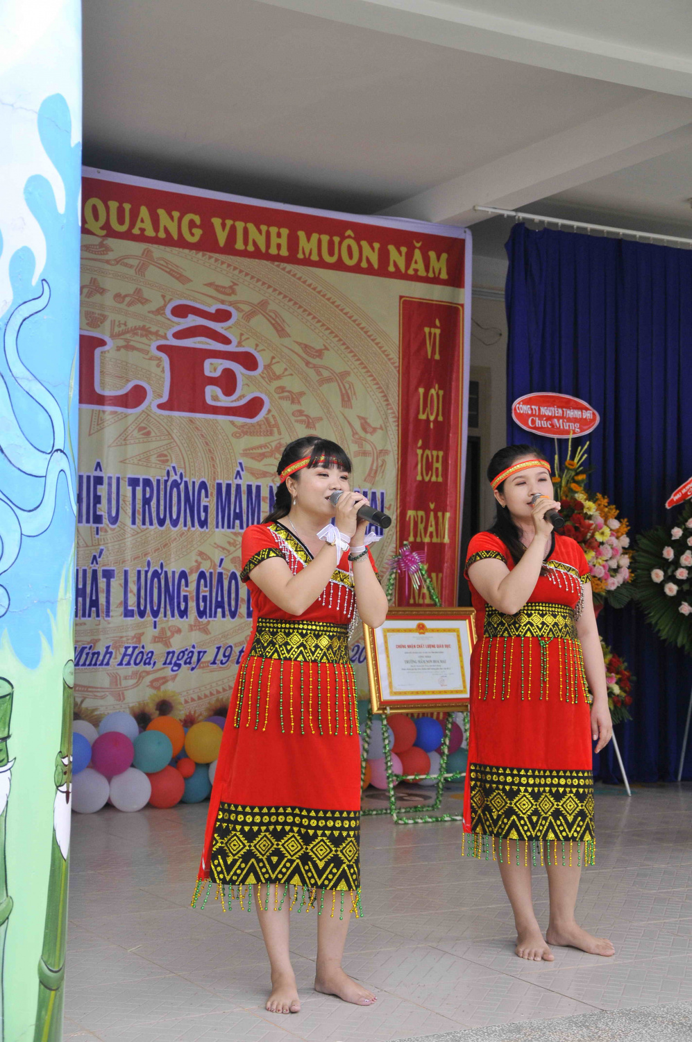 dsc0442 1