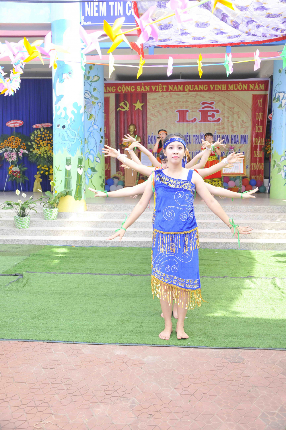 dsc0448 1