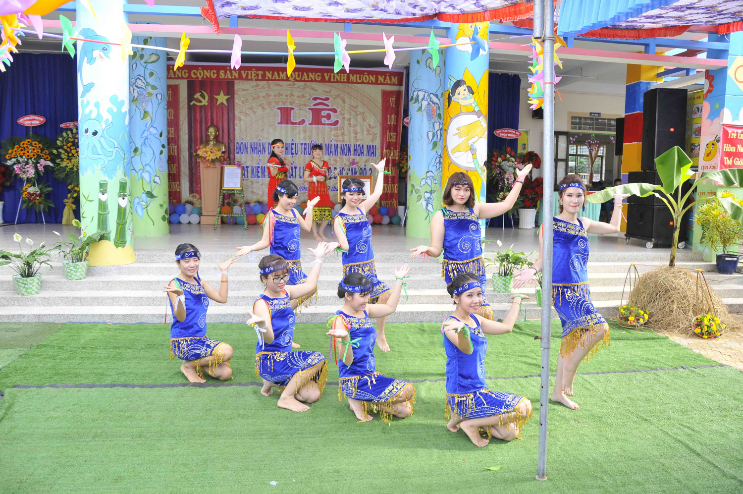 dsc0455 1