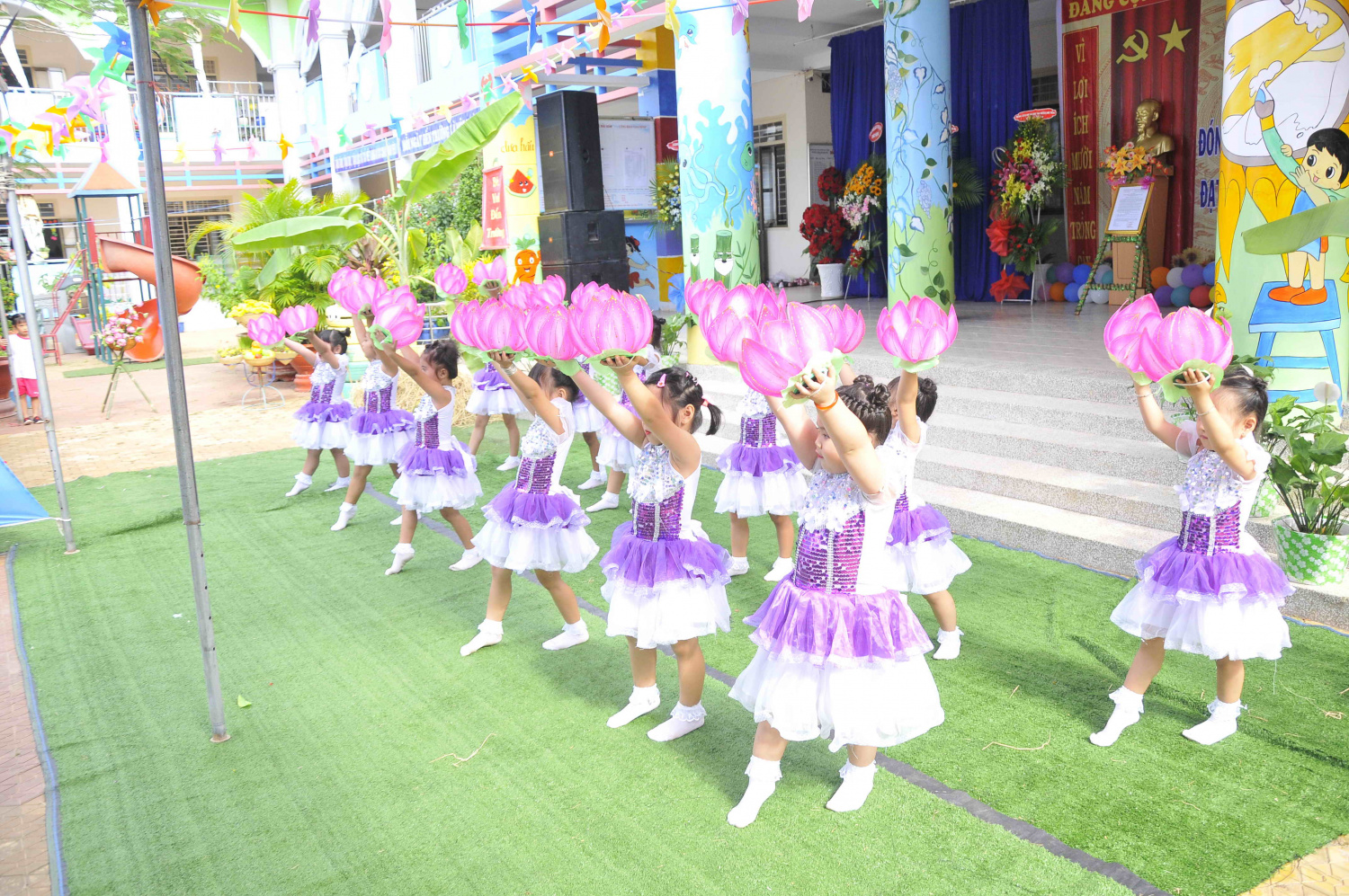 dsc0474 1
