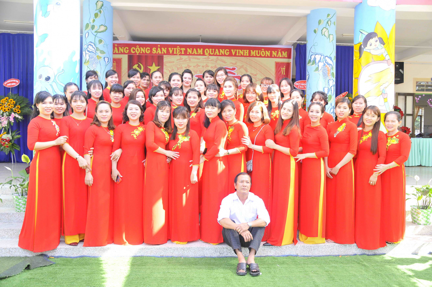dsc0502 1
