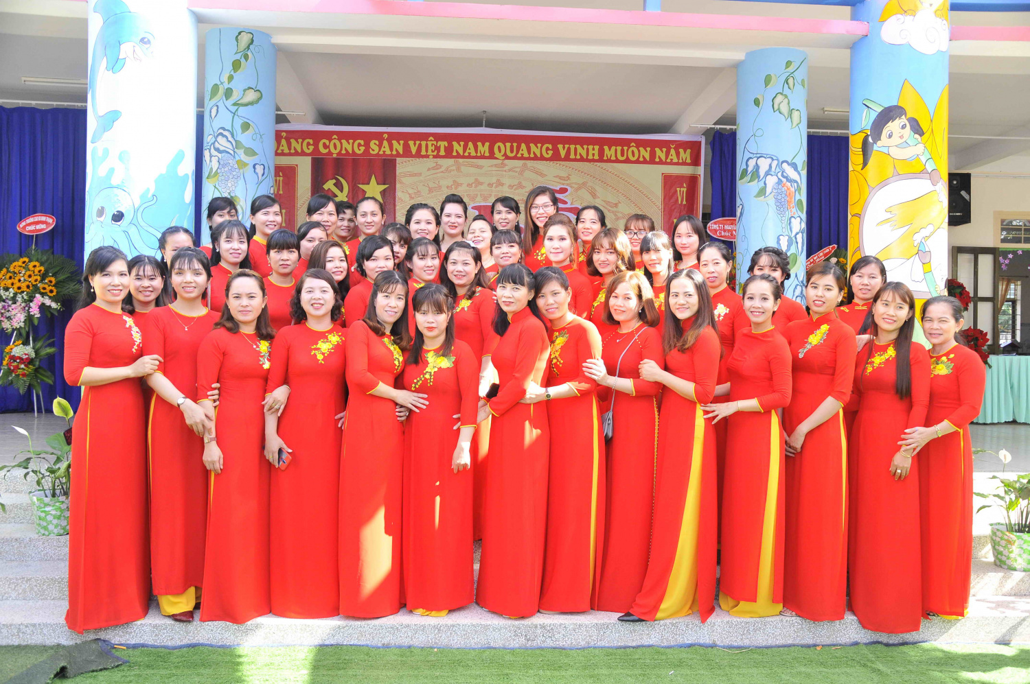 dsc0503 1