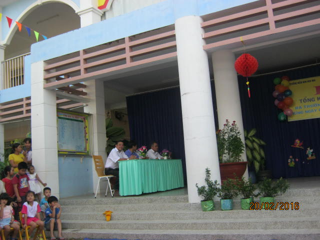 IMG 1184