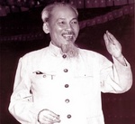 9985170.jpg