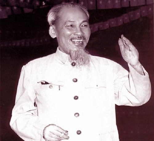 bac_ho_500