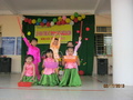 img_0921_120