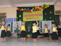 img_0942_120