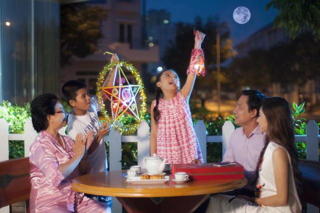 Tin tức về chủ đề "trò chơi dân gian"