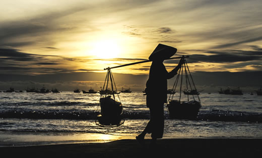 Ngày Của mẹ